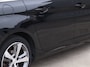 Peugeot 308 SW 1.2 PureTech Allure *Zie omschrijving*
