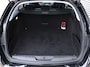 Peugeot 308 SW 1.2 PureTech Allure *Zie omschrijving*