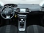 Peugeot 308 SW 1.2 PureTech Allure *Zie omschrijving*