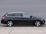 Peugeot 308 SW 1.2 PureTech Allure *Zie omschrijving*