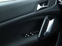 Peugeot 308 SW 1.2 PureTech Allure *Zie omschrijving*