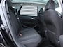 Peugeot 308 SW 1.2 PureTech Allure *Zie omschrijving*