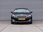 Peugeot 308 SW 1.2 PureTech Allure *Zie omschrijving*