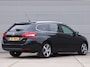 Peugeot 308 SW 1.2 PureTech Allure *Zie omschrijving*