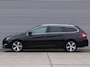 Peugeot 308 SW 1.2 PureTech Allure *Zie omschrijving*
