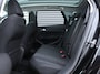 Peugeot 308 SW 1.2 PureTech Allure *Zie omschrijving*