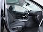 Peugeot 308 SW 1.2 PureTech Allure *Zie omschrijving*