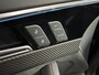 Audi RS4 Avant 2.9 TFSI quattro Pano|Ceramic|B&O|HuD|Carbon