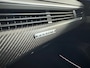 Audi RS4 Avant 2.9 TFSI quattro Pano|Ceramic|B&O|HuD|Carbon