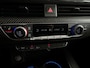 Audi RS4 Avant 2.9 TFSI quattro Pano|Ceramic|B&O|HuD|Carbon