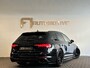 Audi RS4 Avant 2.9 TFSI quattro Pano|Ceramic|B&O|HuD|Carbon