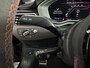 Audi RS4 Avant 2.9 TFSI quattro Pano|Ceramic|B&O|HuD|Carbon