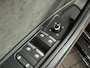 Audi RS4 Avant 2.9 TFSI quattro Pano|Ceramic|B&O|HuD|Carbon