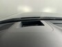 Audi RS4 Avant 2.9 TFSI quattro Pano|Ceramic|B&O|HuD|Carbon