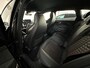 Audi RS4 Avant 2.9 TFSI quattro Pano|Ceramic|B&O|HuD|Carbon
