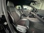 Audi RS4 Avant 2.9 TFSI quattro Pano|Ceramic|B&O|HuD|Carbon