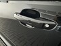 Audi RS4 Avant 2.9 TFSI quattro Pano|Ceramic|B&O|HuD|Carbon