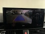 Audi RS4 Avant 2.9 TFSI quattro Pano|Ceramic|B&O|HuD|Carbon