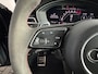 Audi RS4 Avant 2.9 TFSI quattro Pano|Ceramic|B&O|HuD|Carbon