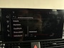 Audi RS4 Avant 2.9 TFSI quattro Pano|Ceramic|B&O|HuD|Carbon