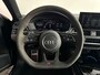 Audi RS4 Avant 2.9 TFSI quattro Pano|Ceramic|B&O|HuD|Carbon