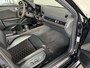 Audi RS4 Avant 2.9 TFSI quattro Pano|Ceramic|B&O|HuD|Carbon