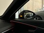 Audi RS4 Avant 2.9 TFSI quattro Pano|Ceramic|B&O|HuD|Carbon