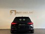 Audi RS4 Avant 2.9 TFSI quattro Pano|Ceramic|B&O|HuD|Carbon