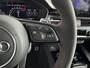 Audi RS4 Avant 2.9 TFSI quattro Pano|Ceramic|B&O|HuD|Carbon