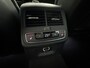 Audi RS4 Avant 2.9 TFSI quattro Pano|Ceramic|B&O|HuD|Carbon