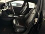 Audi RS4 Avant 2.9 TFSI quattro Pano|Ceramic|B&O|HuD|Carbon
