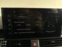 Audi RS4 Avant 2.9 TFSI quattro Pano|Ceramic|B&O|HuD|Carbon