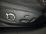 Audi RS4 Avant 2.9 TFSI quattro Pano|Ceramic|B&O|HuD|Carbon