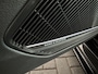 Audi RS4 Avant 2.9 TFSI quattro Pano|Ceramic|B&O|HuD|Carbon