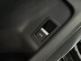 Audi RS4 Avant 2.9 TFSI quattro Pano|Ceramic|B&O|HuD|Carbon