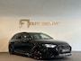 Audi RS4 Avant 2.9 TFSI quattro Pano|Ceramic|B&O|HuD|Carbon