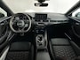 Audi RS4 Avant 2.9 TFSI quattro Pano|Ceramic|B&O|HuD|Carbon