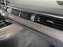 Audi RS4 Avant 2.9 TFSI quattro Pano|Ceramic|B&O|HuD|Carbon