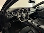 Audi RS4 Avant 2.9 TFSI quattro Pano|Ceramic|B&O|HuD|Carbon