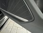 Audi RS4 Avant 2.9 TFSI quattro Pano|Ceramic|B&O|HuD|Carbon