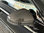 Audi RS4 Avant 2.9 TFSI quattro Pano|Ceramic|B&O|HuD|Carbon
