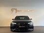 Audi RS4 Avant 2.9 TFSI quattro Pano|Ceramic|B&O|HuD|Carbon