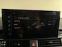 Audi RS4 Avant 2.9 TFSI quattro Pano|Ceramic|B&O|HuD|Carbon