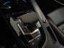 Audi RS4 Avant 2.9 TFSI quattro Pano|Ceramic|B&O|HuD|Carbon