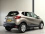 Renault Captur 1.2 TCe Expression|Automaat|Trekhaak