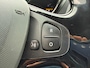 Renault Captur 1.2 TCe Expression|Automaat|Trekhaak