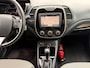 Renault Captur 1.2 TCe Expression|Automaat|Trekhaak
