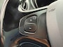 Renault Captur 1.2 TCe Expression|Automaat|Trekhaak
