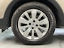 Renault Captur 1.2 TCe Expression|Automaat|Trekhaak