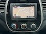 Renault Captur 1.2 TCe Expression|Automaat|Trekhaak